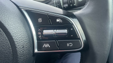 Kia Ceed 1.5T GDi ISG 138 2 5dr Petrol Hatchback